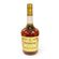 Бутылка коньяка Hennessy VS 0.7 L. Уфа